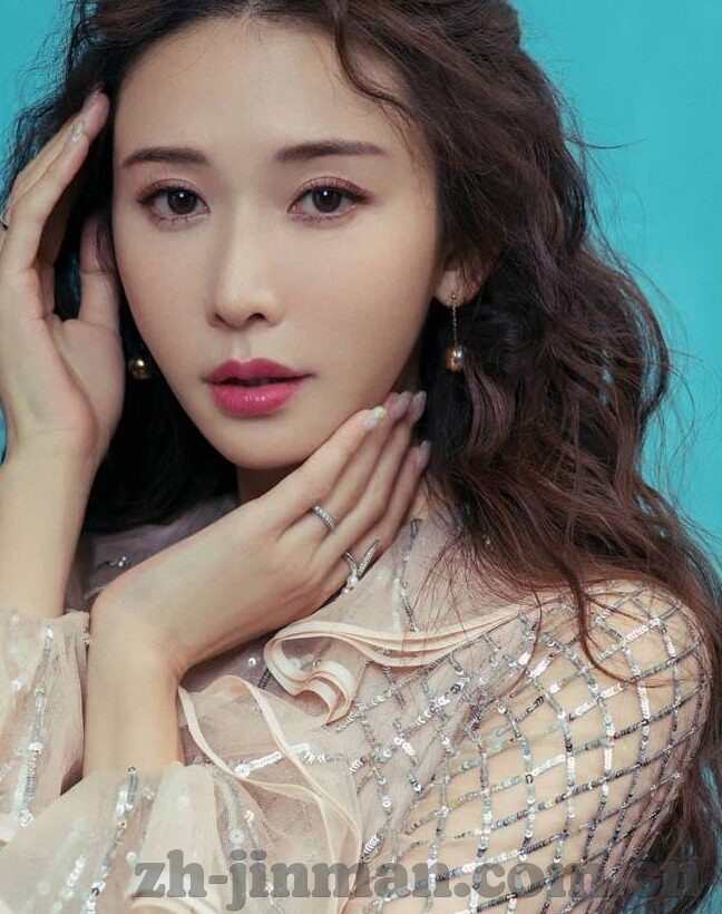 91麻豆沈娜娜在线-揭开网络直播世界中的多样化魅力——以91沈娜娜为例