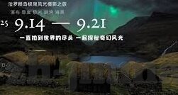 成人福利在线视频-成人福利在线视频，拓宽知识边界与自我提升的新途径