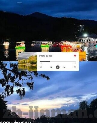 大象视频软件是干嘛的-大象视频软件，娱乐与信息的新窗口