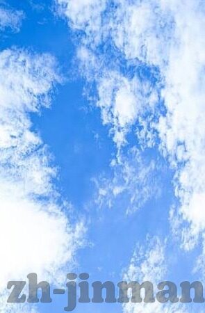 国产麻豆成av人片在线观看-钛合金自制，国产麻豆角色在成人视频中的艺术与界线