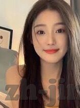 国产麻豆剧果冻传媒浮生-国产麻豆剧与果冻传媒，浮生百态的细腻描绘
