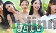 国产视频91麻豆-国产视频内容变迁，91麻豆现象背后的文化思考