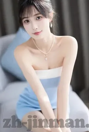 麻豆av在线网址观看-揭开网络隐私的面纱，对麻豆av在线网址的理性审视