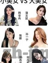 麻豆传媒免费视频网站-探索麻豆传媒免费视频网站，网络文化与消费习惯的新视角
