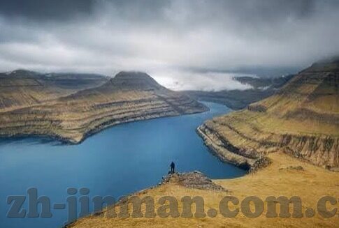 麻豆传媒天美传媒-麻豆传媒天美传媒，网络传播的多元化探索