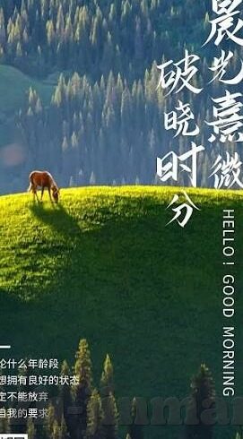 麻豆传媒映像-浅谈麻豆传媒映像——现代视觉艺术的前沿探索