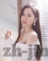 麻豆得得干av-正义之光下的网络净化，关于麻豆得得干的理性思考