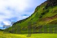 麻豆国产新剧视频在线-麻豆国产新剧——探索本土文化的数字魅力