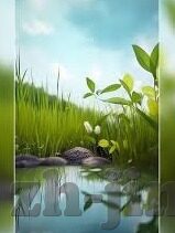 麻豆视频董小宛-麻豆视频的童话，董小宛的虚拟世界