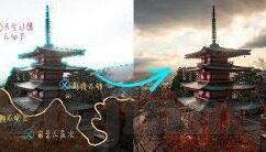 麻豆文化影视传媒网站入口-探索麻豆文化影视传媒，互联网影视新风尚的门户