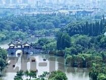 蜜臀av一区二区三区日韩-探索成人娱乐的多元世界，蜜臀的魅力之旅