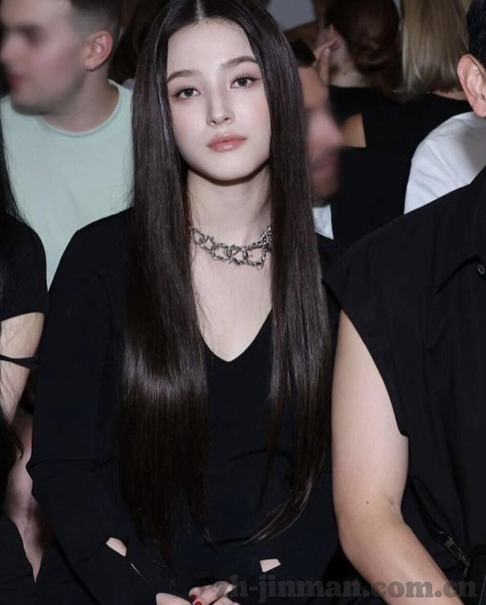 欧美激情一区二区三区-欧美激情的多元探索，一区、二区、三区的独特魅力