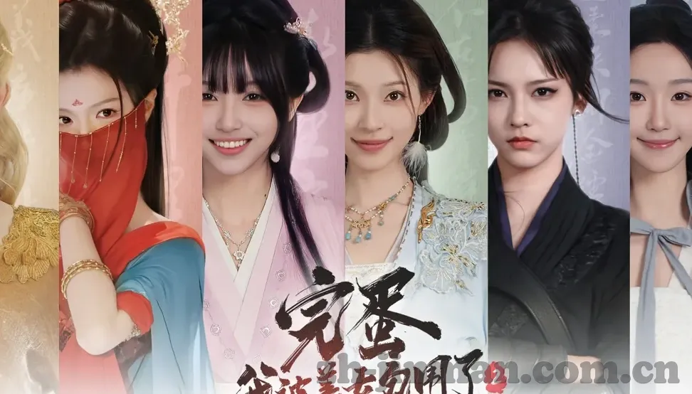 屈辱人妻-屈辱人妻，一场无声的挣扎与觉醒