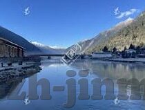 人妻受的春天-人妻的春天，温柔绽放的岁月