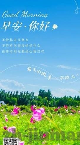 人妻援交-探寻人妻援交现象背后的社会与心理维度