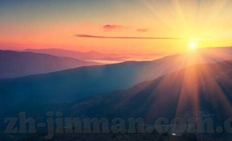 日韩av美女-探索日韩AV美女文化的多元视角