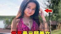 日韩AV制服丝袜电影-探索日韩AV中制服与丝袜的独特魅力