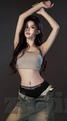 守望人妻在线观看-守望人妻，网络迷雾中的伦理边界