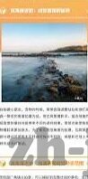 糖心app大全-一窥糖心应用，多元化需求下的创新集锦