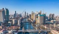 糖心app怎么下载苹果-糖心app如何在iOS上下载和安装教程