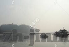 糖心视频app软件下载-辨析糖心视频应用，风险与诱惑并存的数字世界