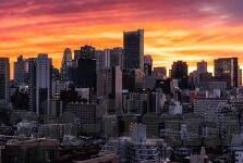 糖心视频在线播放官网-邂逅视界盛宴，探索糖心视频在线播放平台的多元魅力