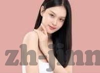糖心txvlog导航入口-享受糖心txvlog的精彩