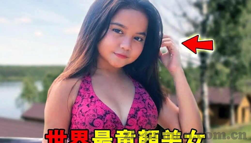 糖心vlog是什么软件-解开秘密，揭秘糖心Vlog的魅力和独特之处