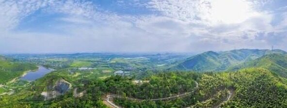 糖心vlog在线一区-探索糖心vlog的线上魅力之旅——一区精彩瞬间
