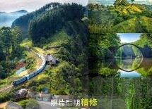 天天干人妻-探索情感与道德的边界，在天天干人妻现象背后的深思