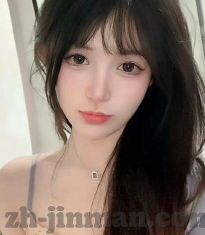 下载糖心app苹果版-如何安全地使用苹果设备下载糖心App——从应用查看到应用使用