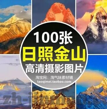 亚洲av日韩av天堂一区二区三区-亚洲与日韩AV内容，文化、法律与伦理的边界
